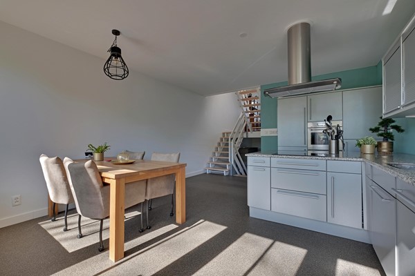 Medium property photo - Populierenhoek 110, 6903 AV Zevenaar